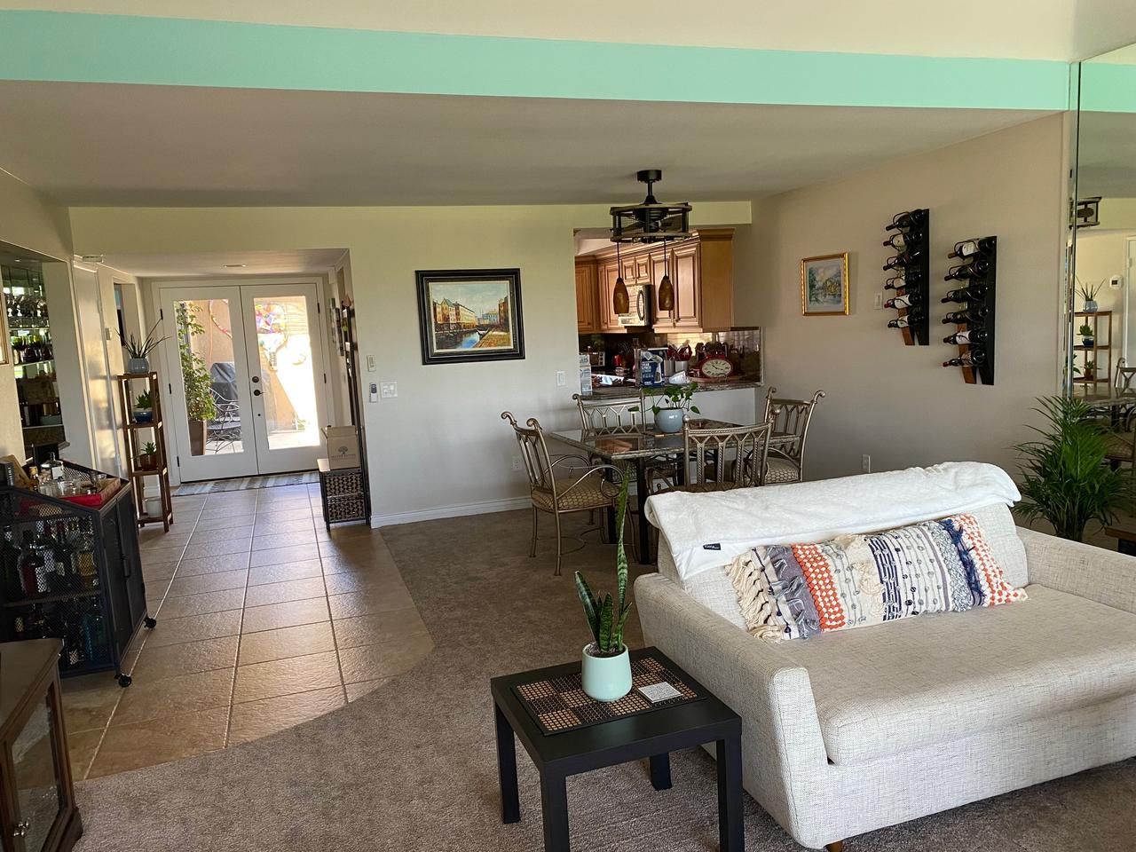 Profile photo 7 of 11