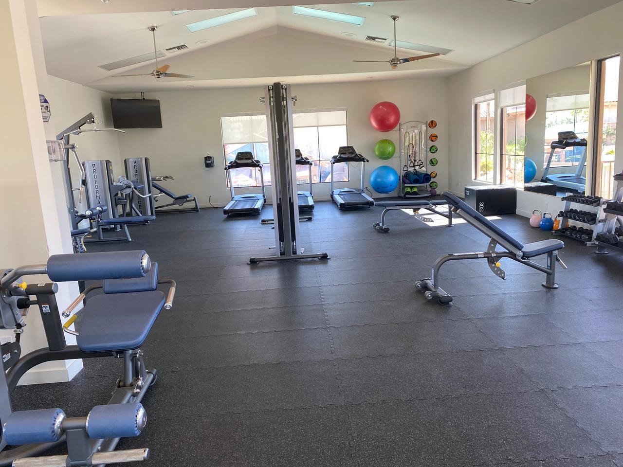 Profile photo 5 of 11