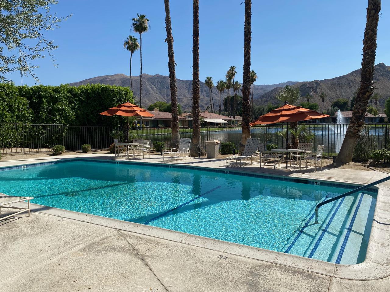 Profile photo 8 of 11