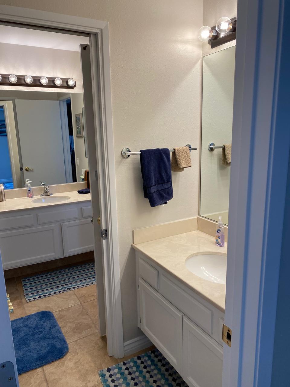 Profile photo 2 of 11