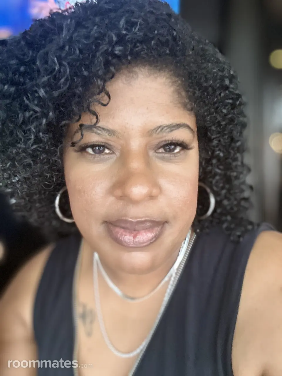 Profile photo 6 of 9