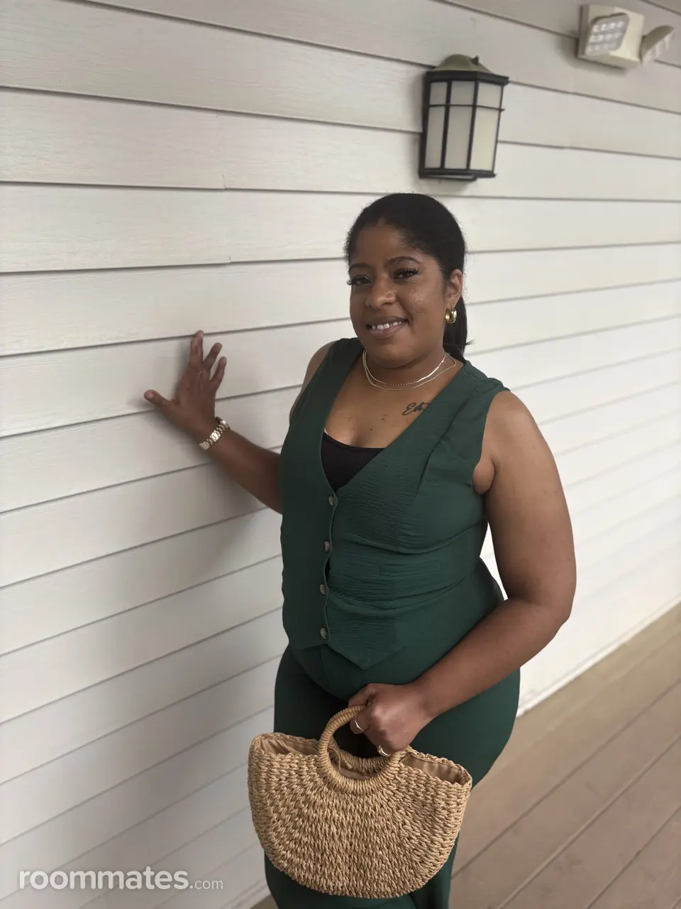 Profile photo 7 of 9