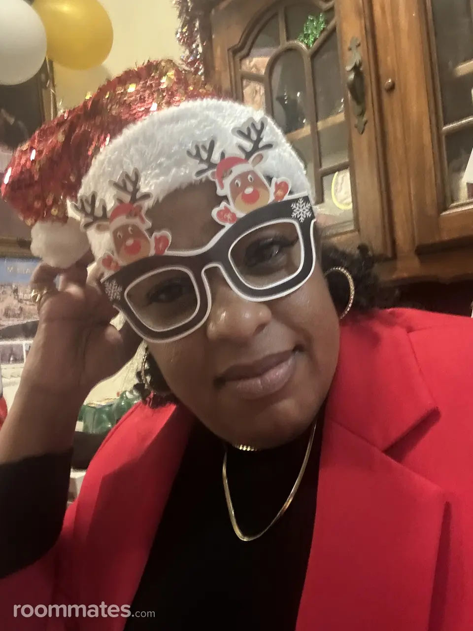 Profile photo 2 of 9