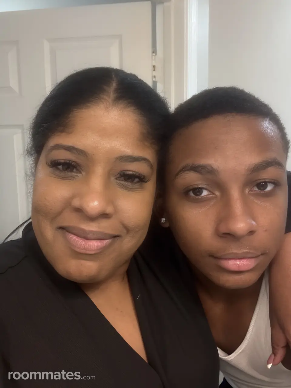 Profile photo 1 of 9