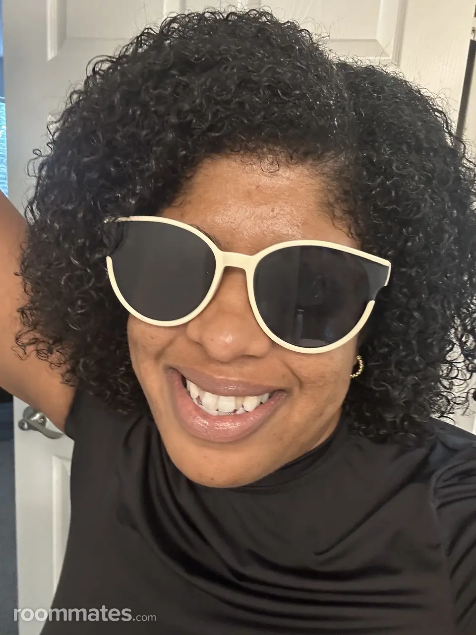 Profile photo 8 of 9