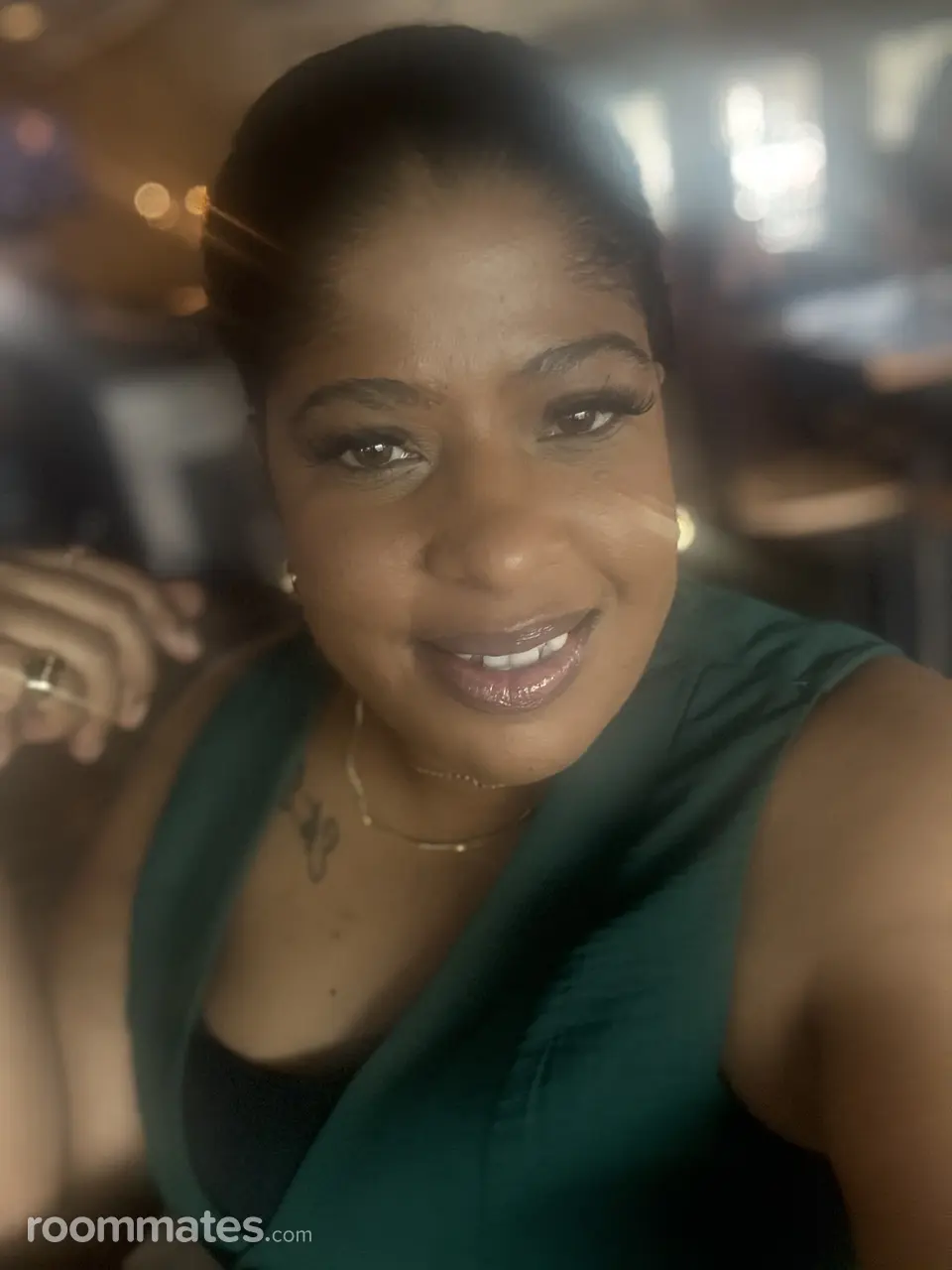 Profile photo 5 of 9