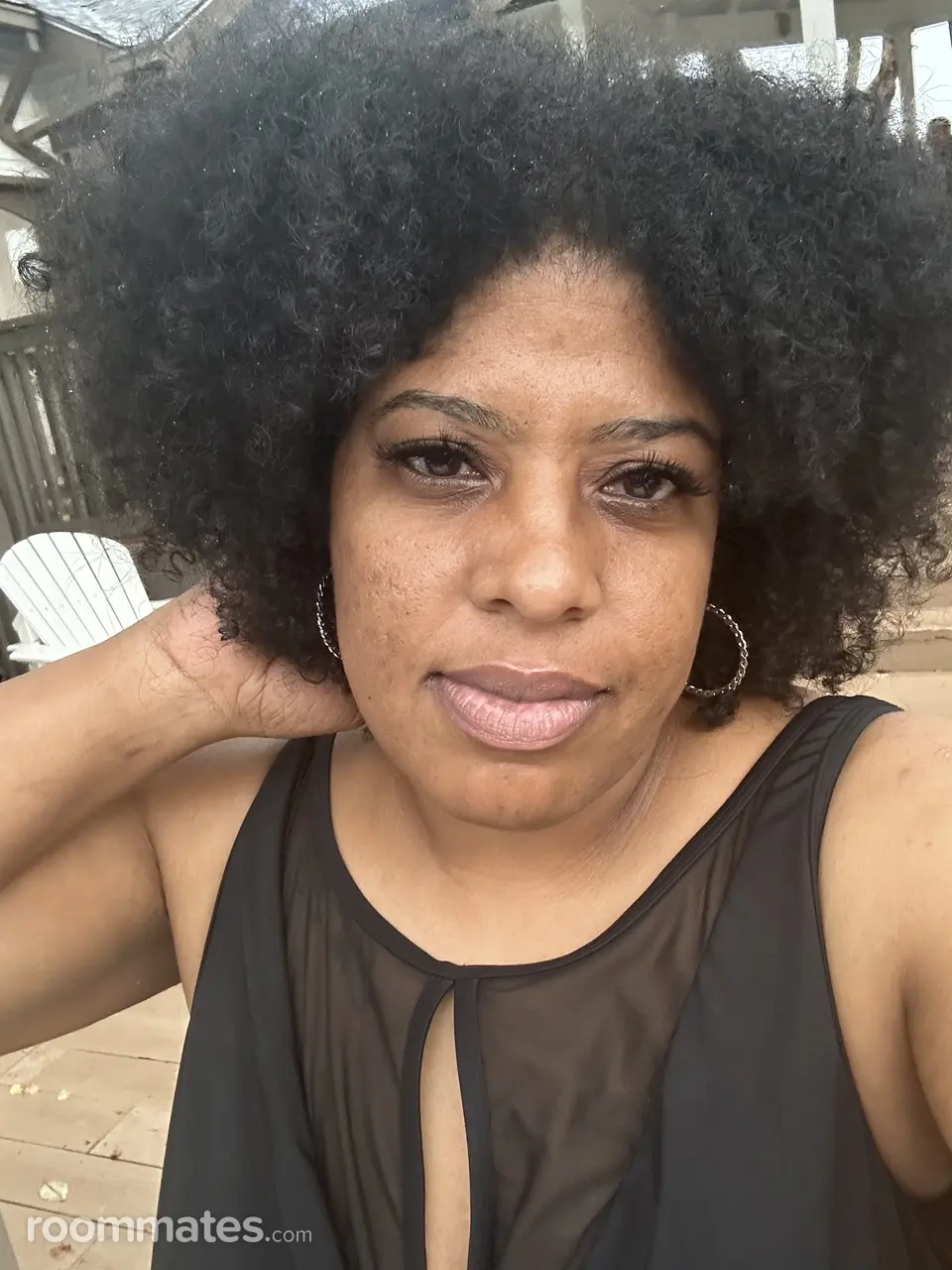 Profile photo 3 of 9