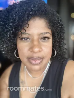 Room for rent in Virginia Beach, VA $800, townhouse