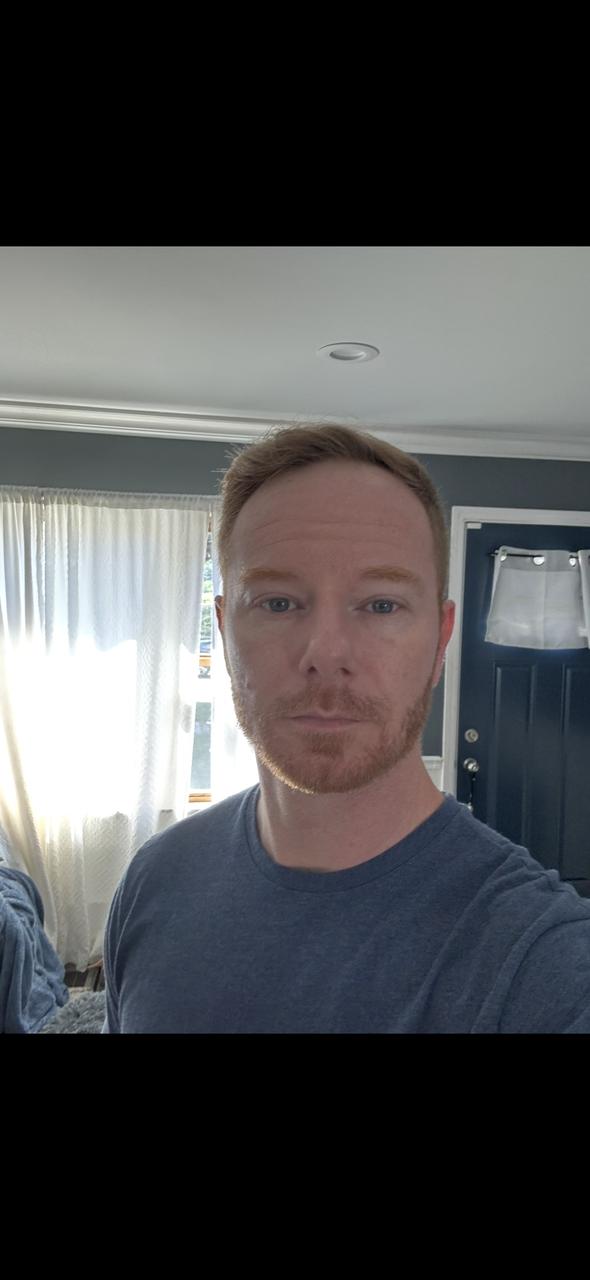 Profile photo 9 of 9