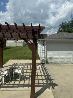 Room for rent in Lyons, IL $800, house