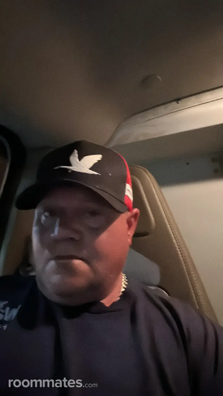 Profile photo 2 of 2
