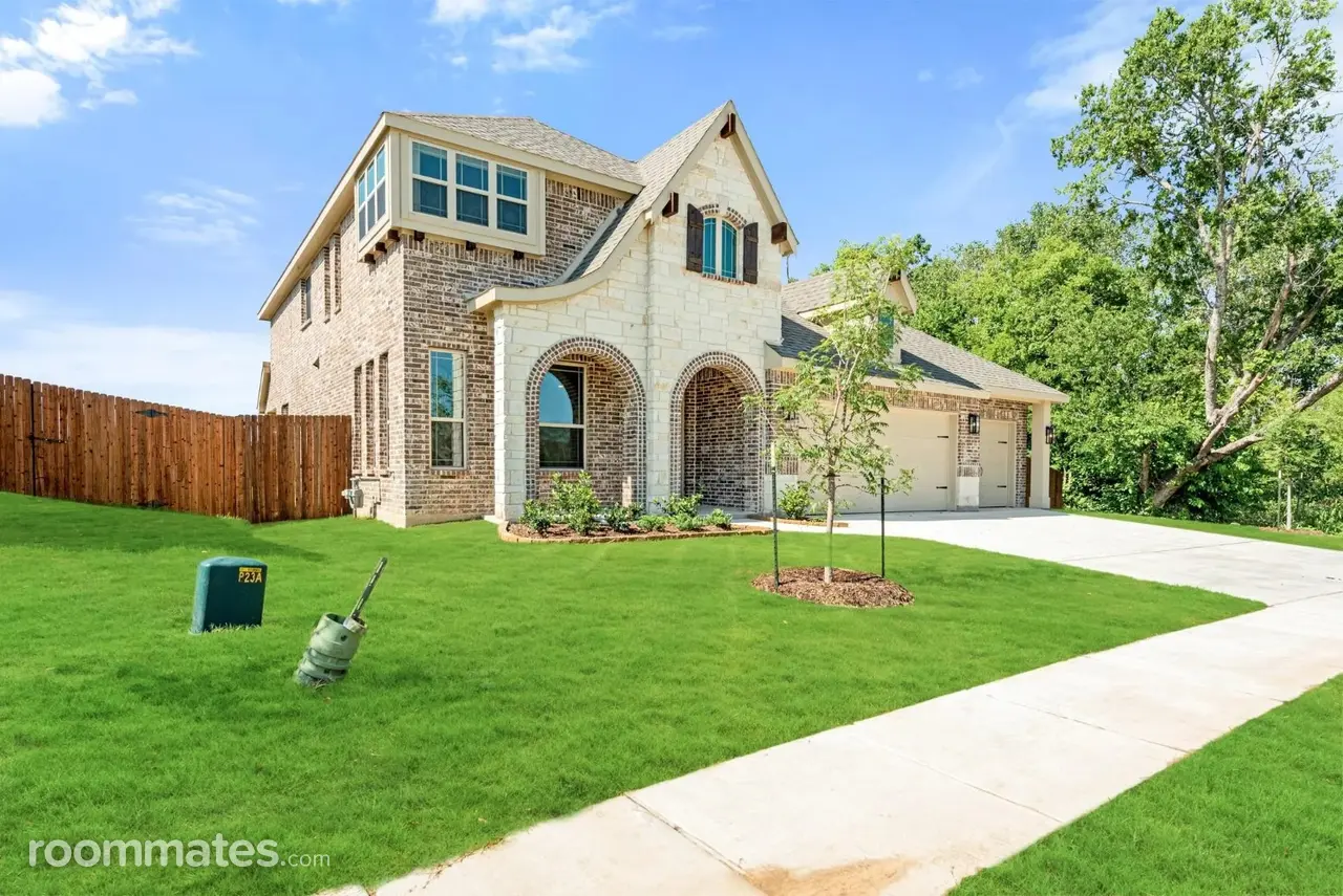 Profile photo 5 of 11