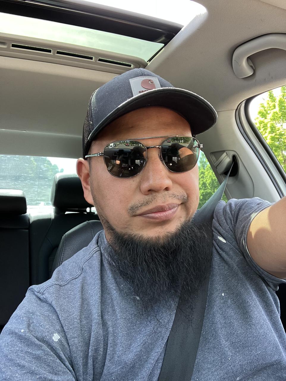 Profile photo 2 of 2