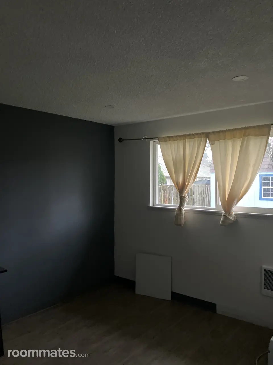 Profile photo 1 of 2