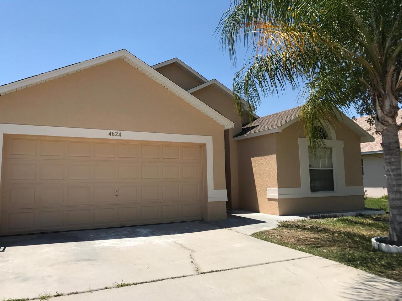 Profile photo 16 of 19