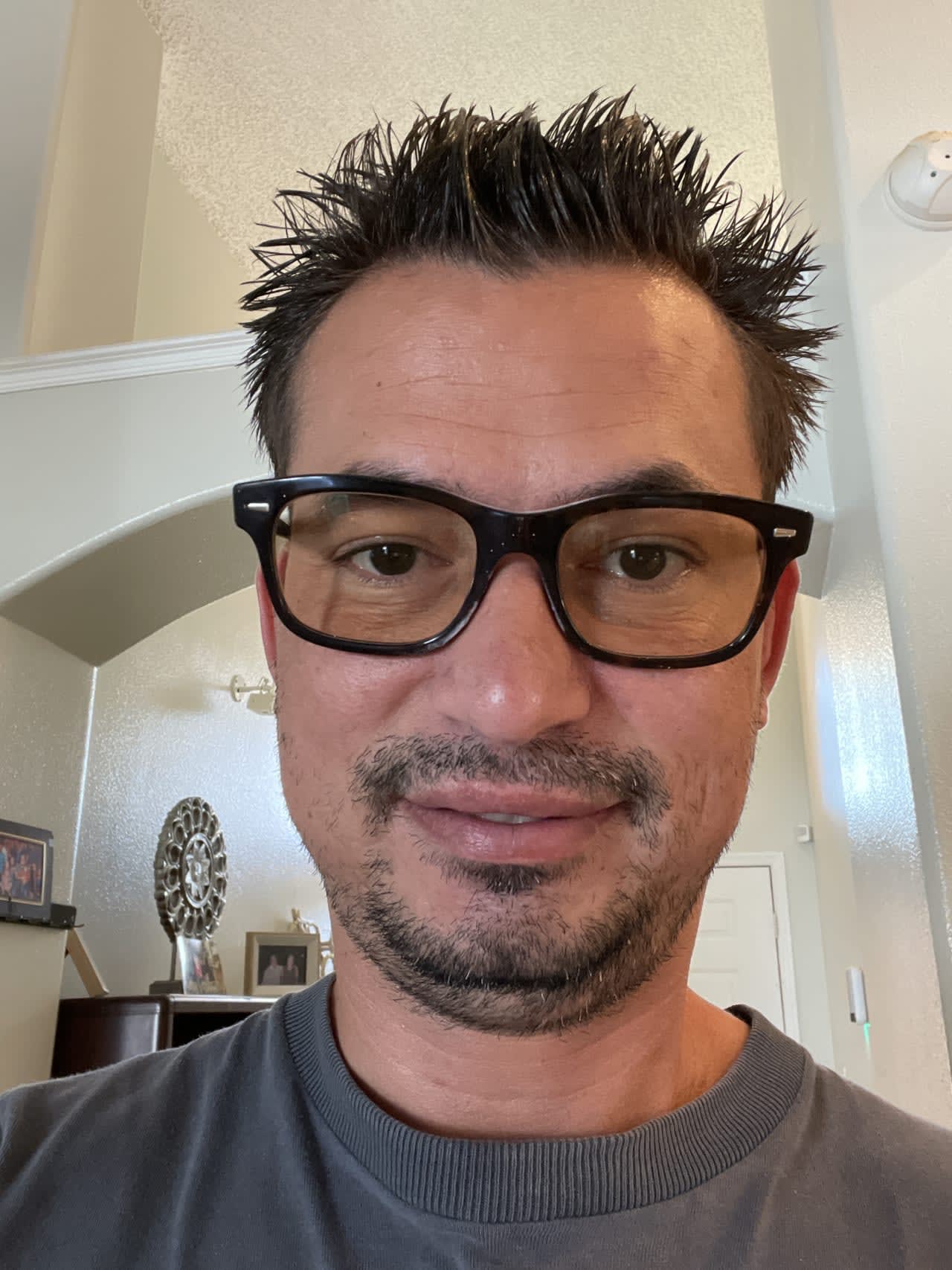 Profile photo 19 of 19