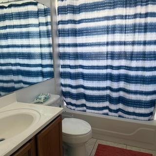 Room for rent in Kissimmee, FL $750, house