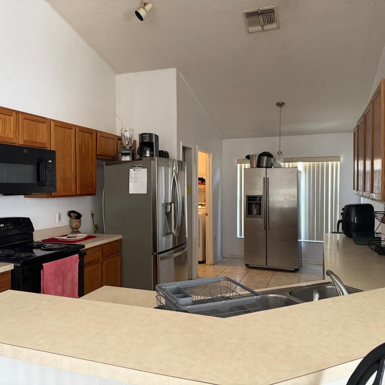 Profile photo 4 of 19