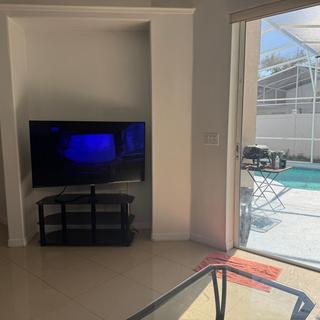 Room for rent in Kissimmee, FL $750, house