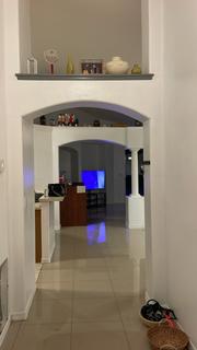 Room for rent in Kissimmee, FL $750, house