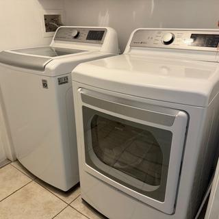 Room for rent in Kissimmee, FL $750, house