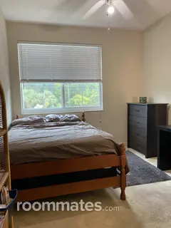 Room for rent in Naples, FL $1000, apartment