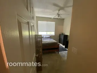 Room for rent in Naples, FL $950, apartment