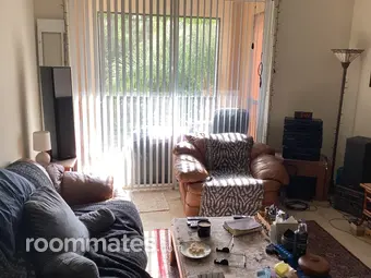 Room for rent in Naples, FL $1000, apartment