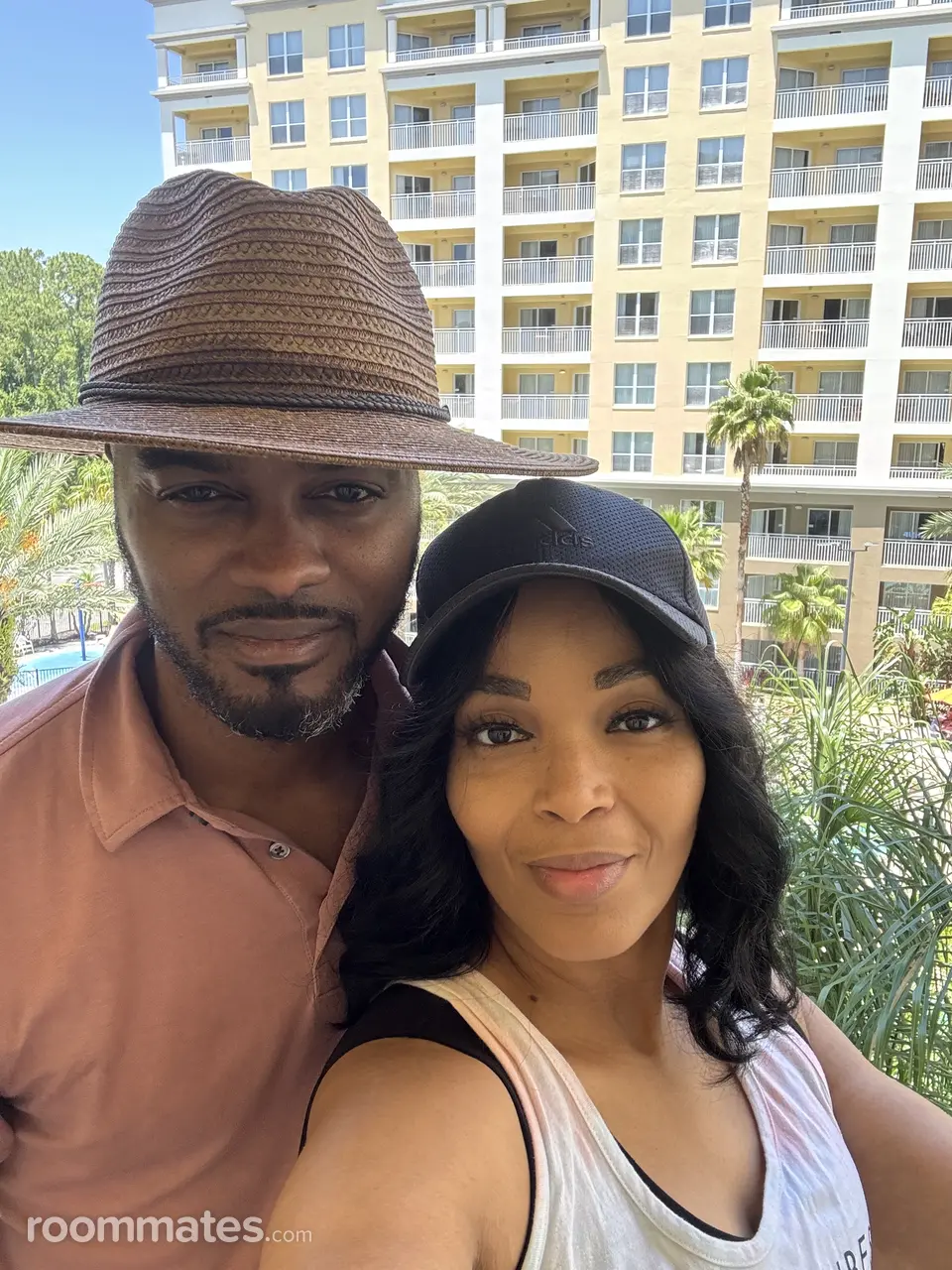 Profile photo 4 of 5