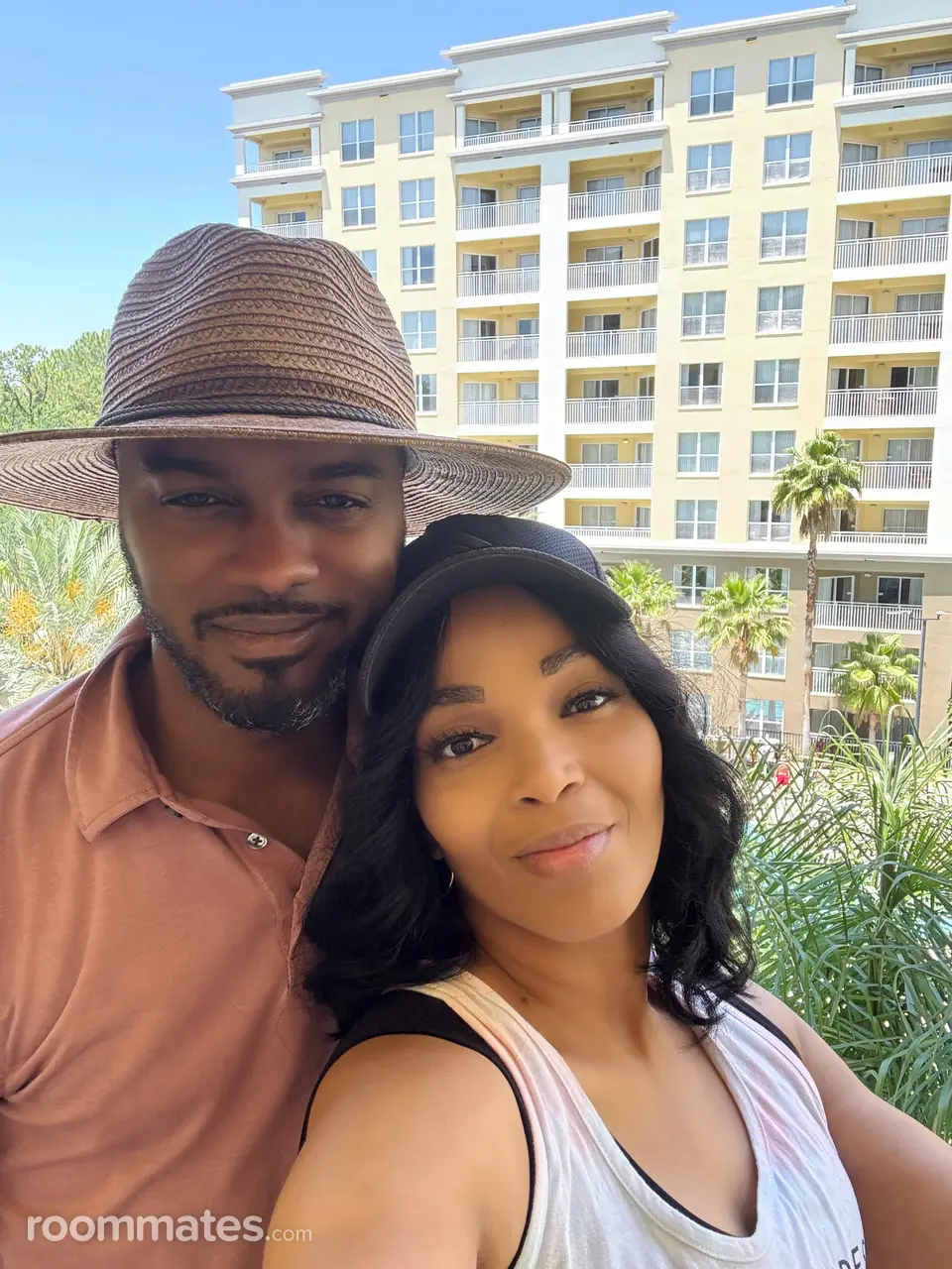 Profile photo 2 of 5