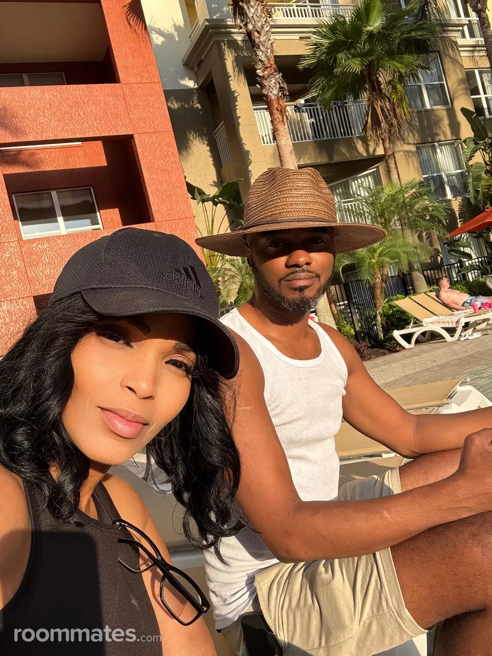 Profile photo 5 of 5