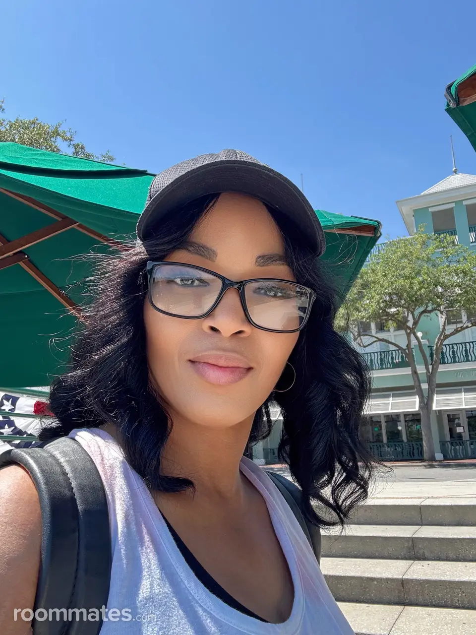 Profile photo 3 of 5