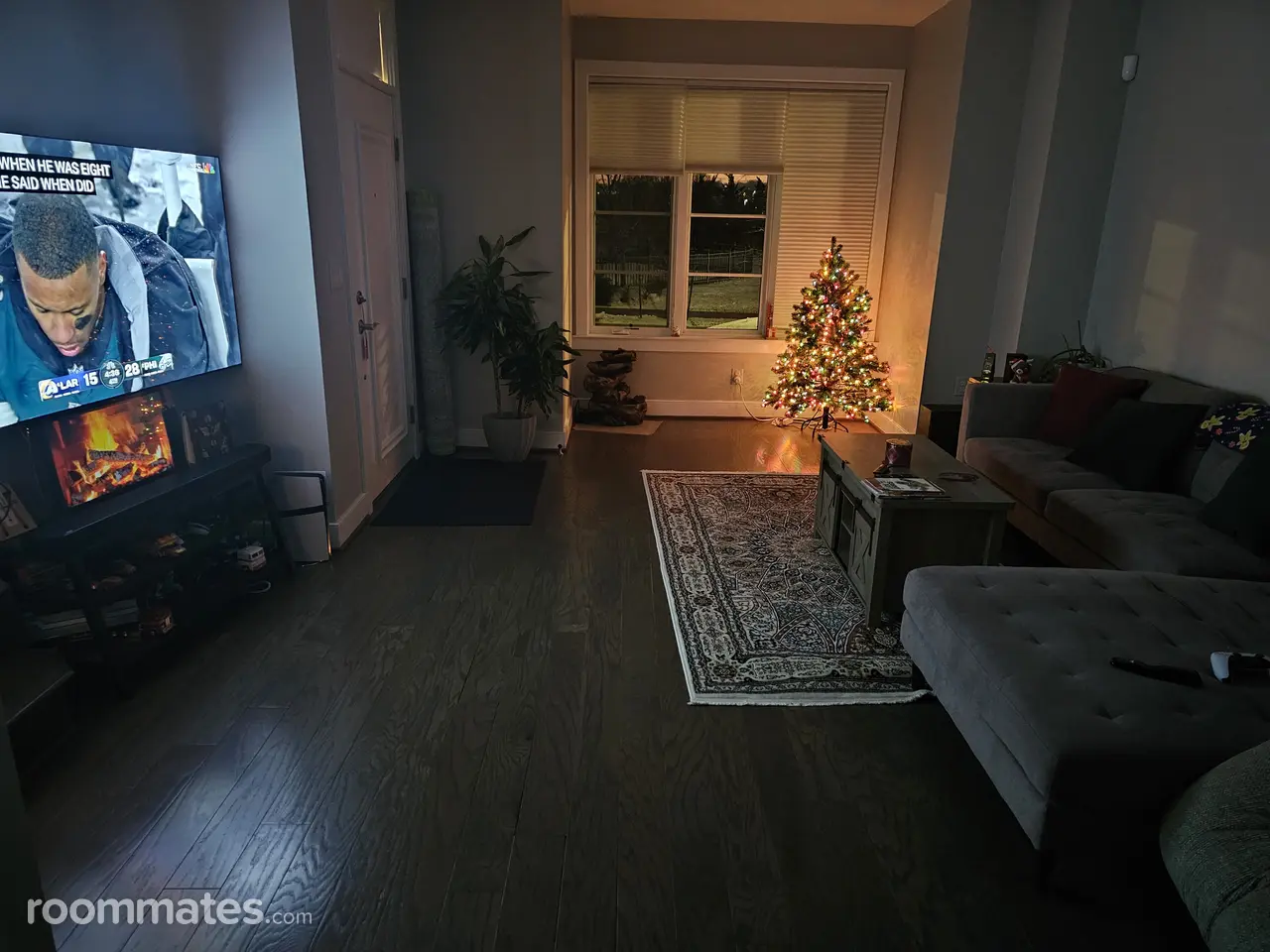 Profile photo 4 of 15