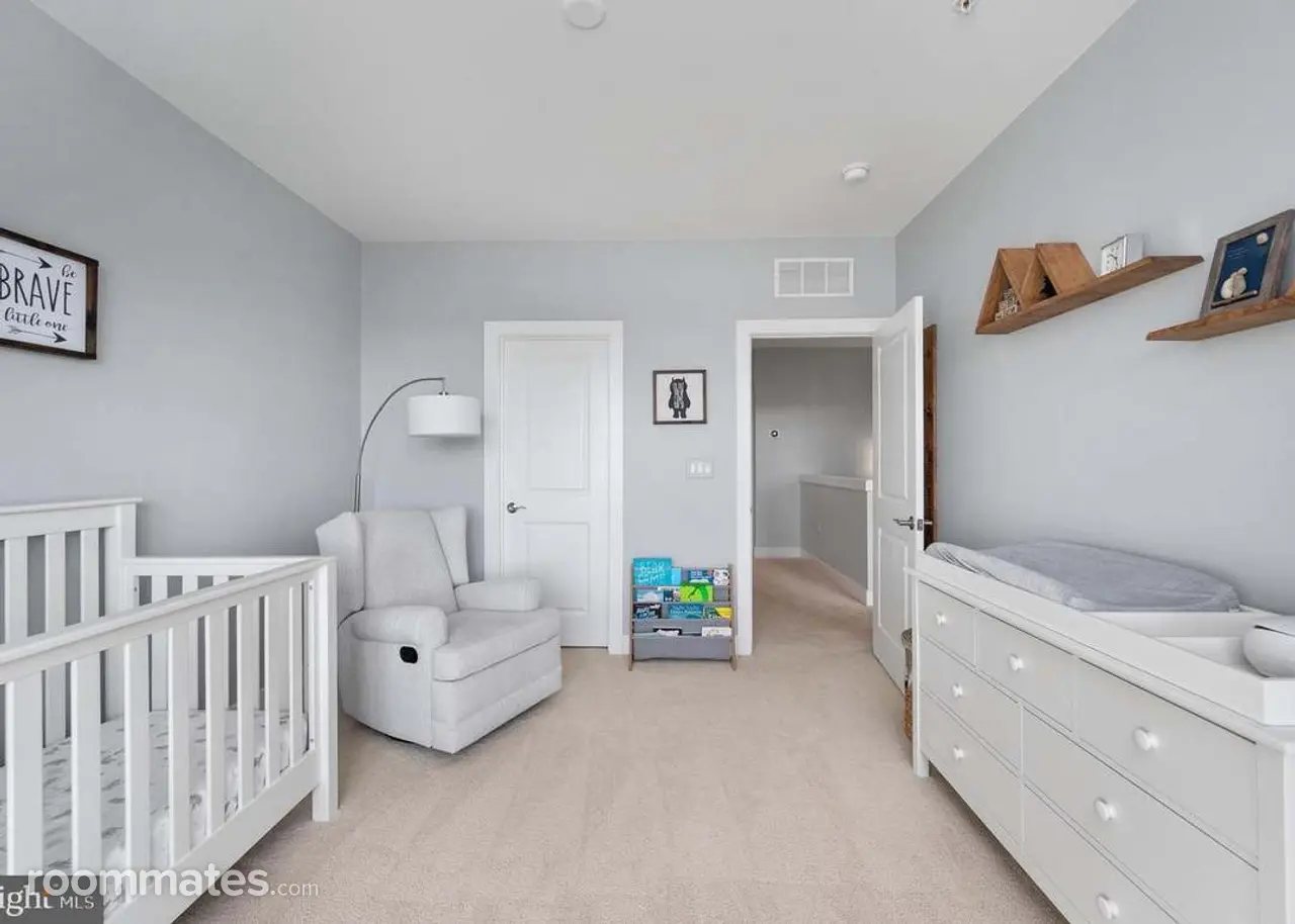 Profile photo 6 of 15