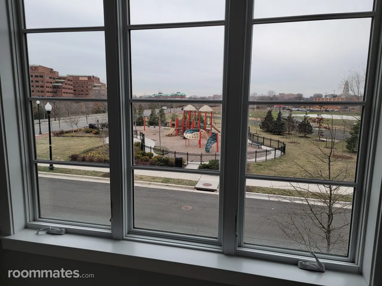 Profile photo 3 of 15