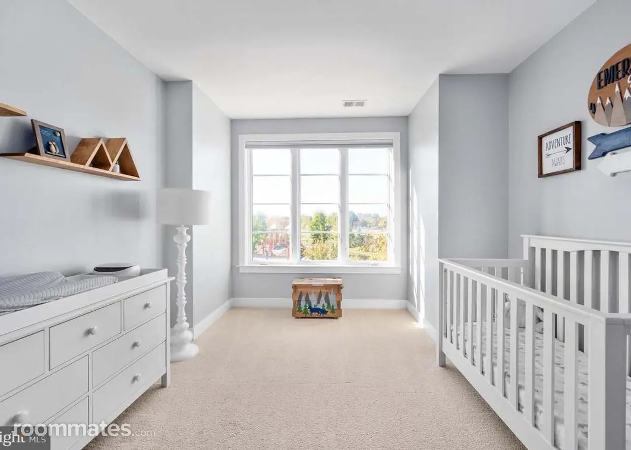 Profile photo 2 of 15