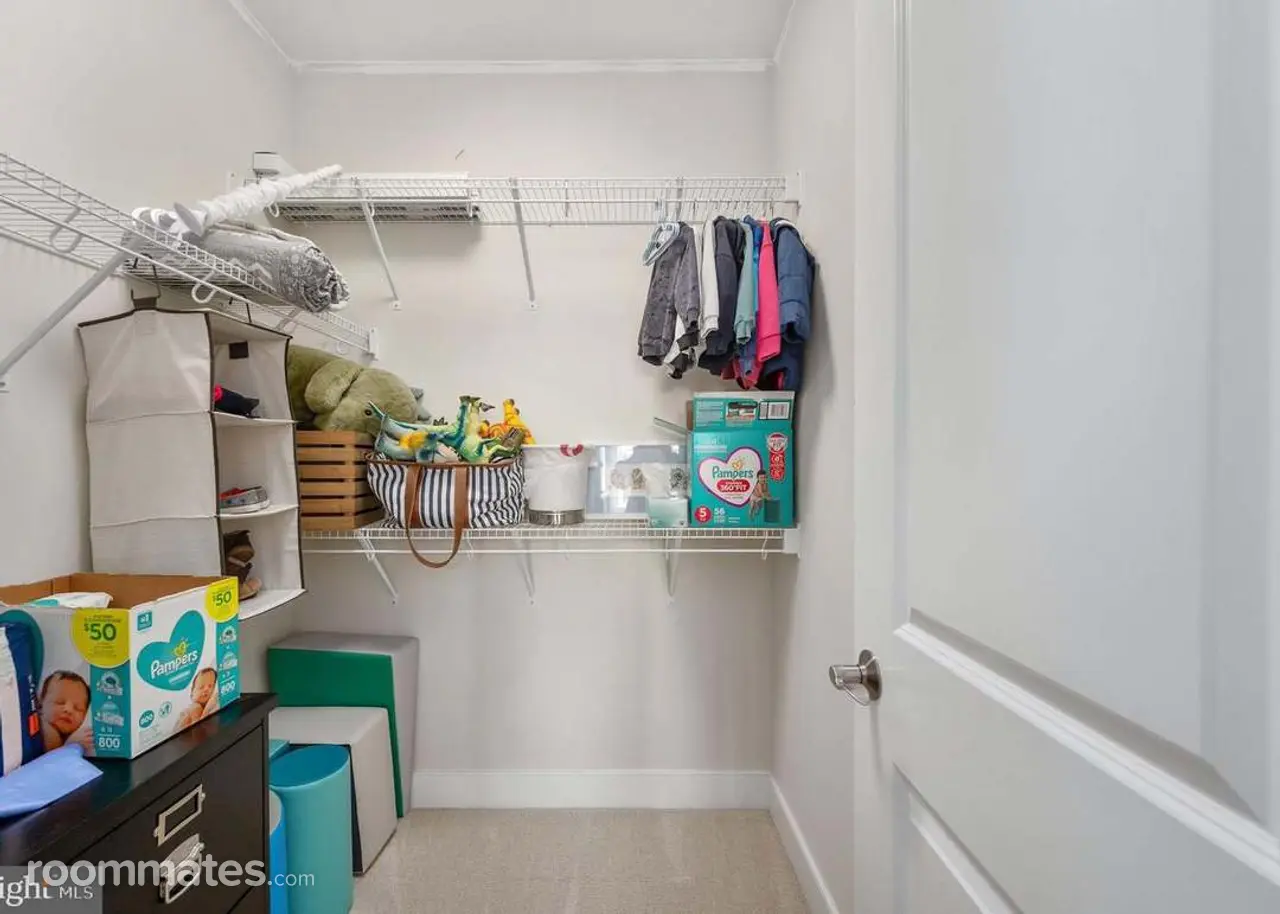 Profile photo 8 of 15