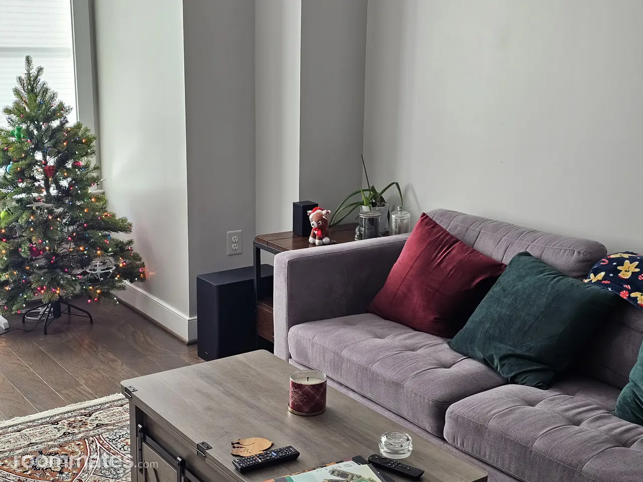 Profile photo 7 of 15