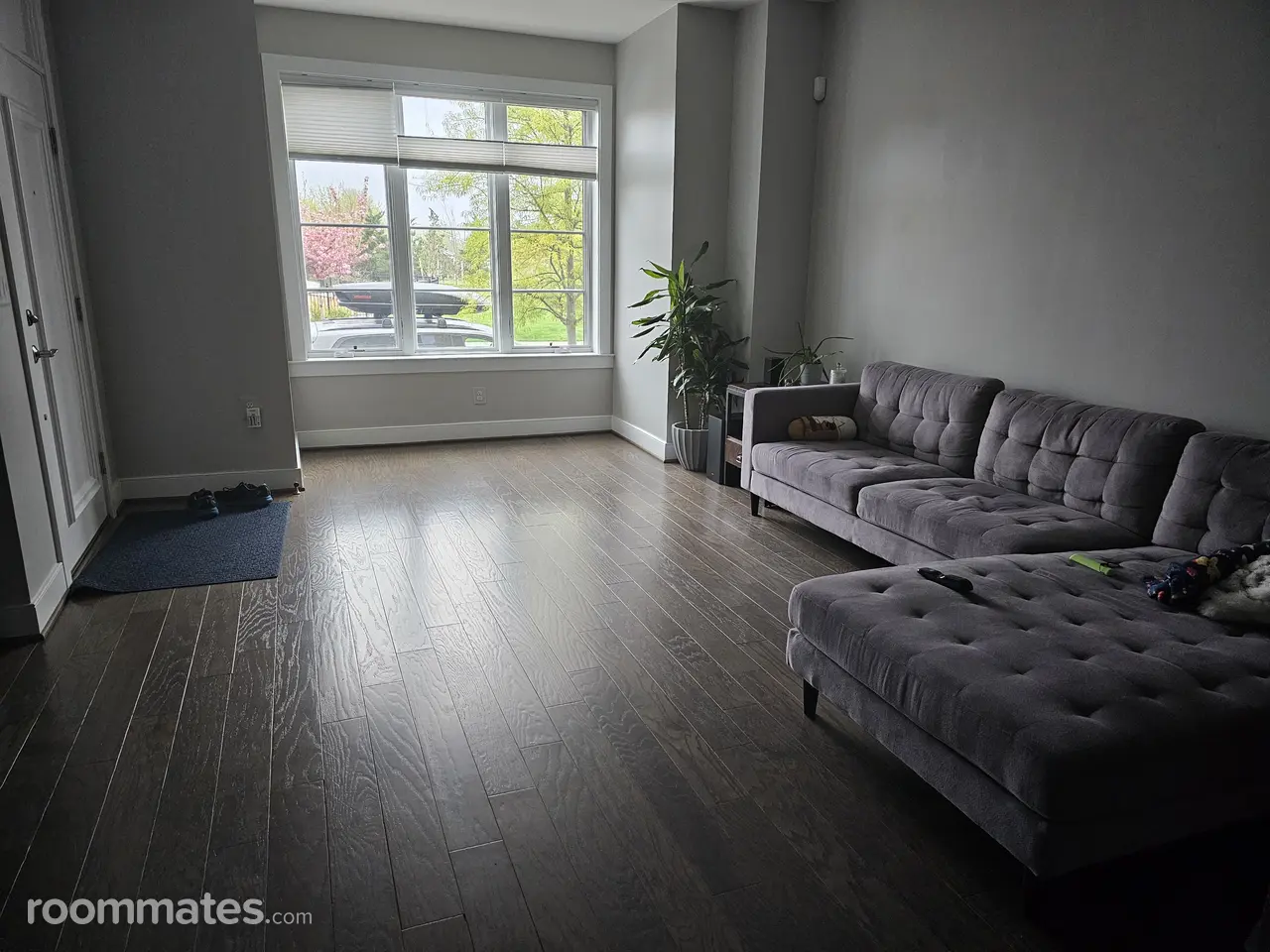 Profile photo 5 of 15