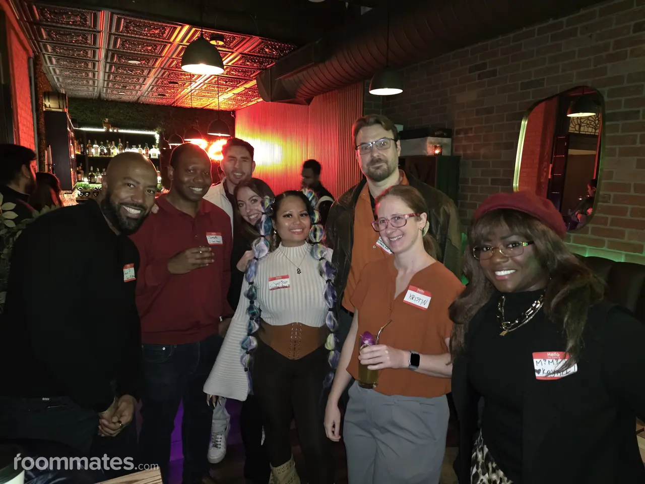 Profile photo 12 of 15