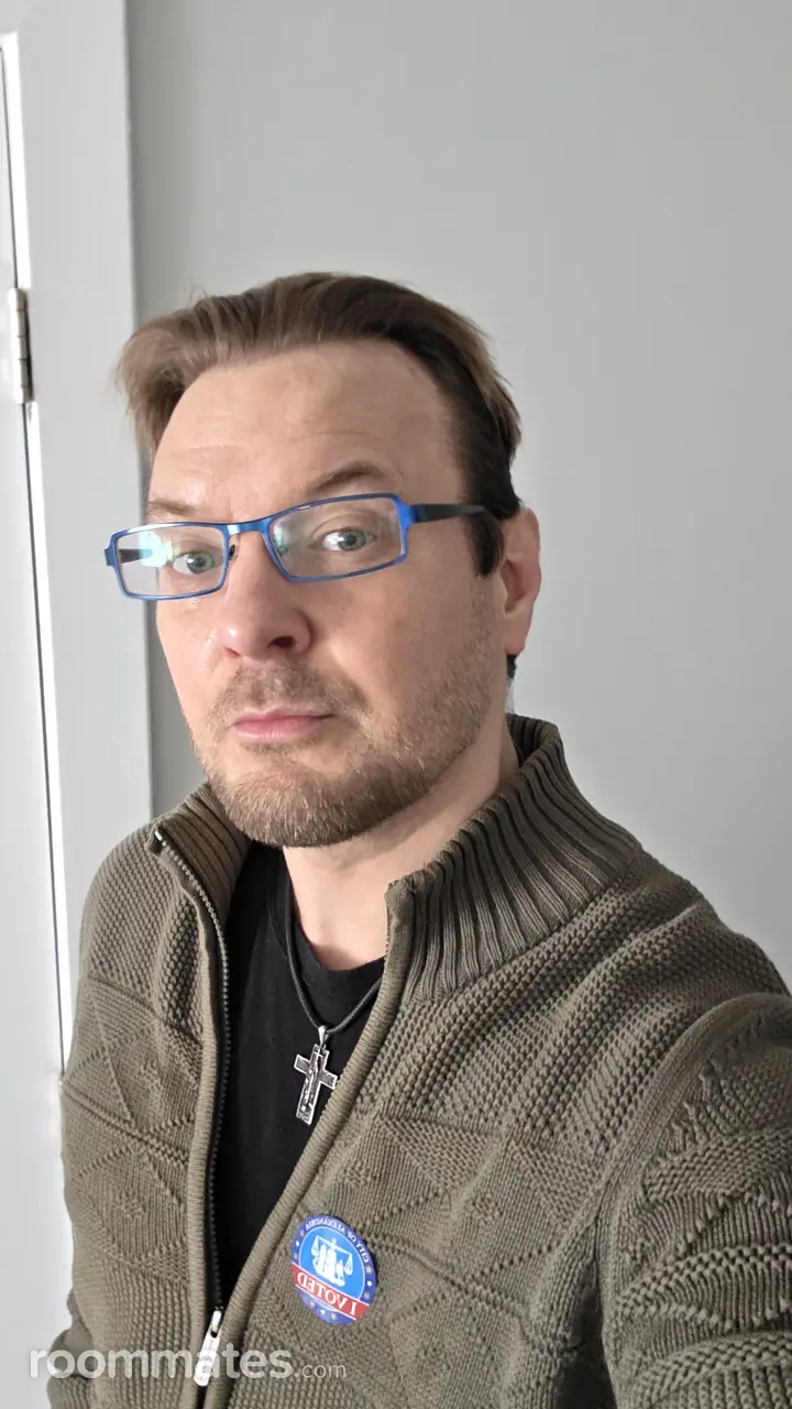 Profile photo 14 of 15