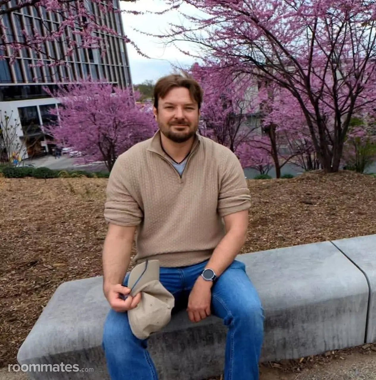 Profile photo 15 of 15