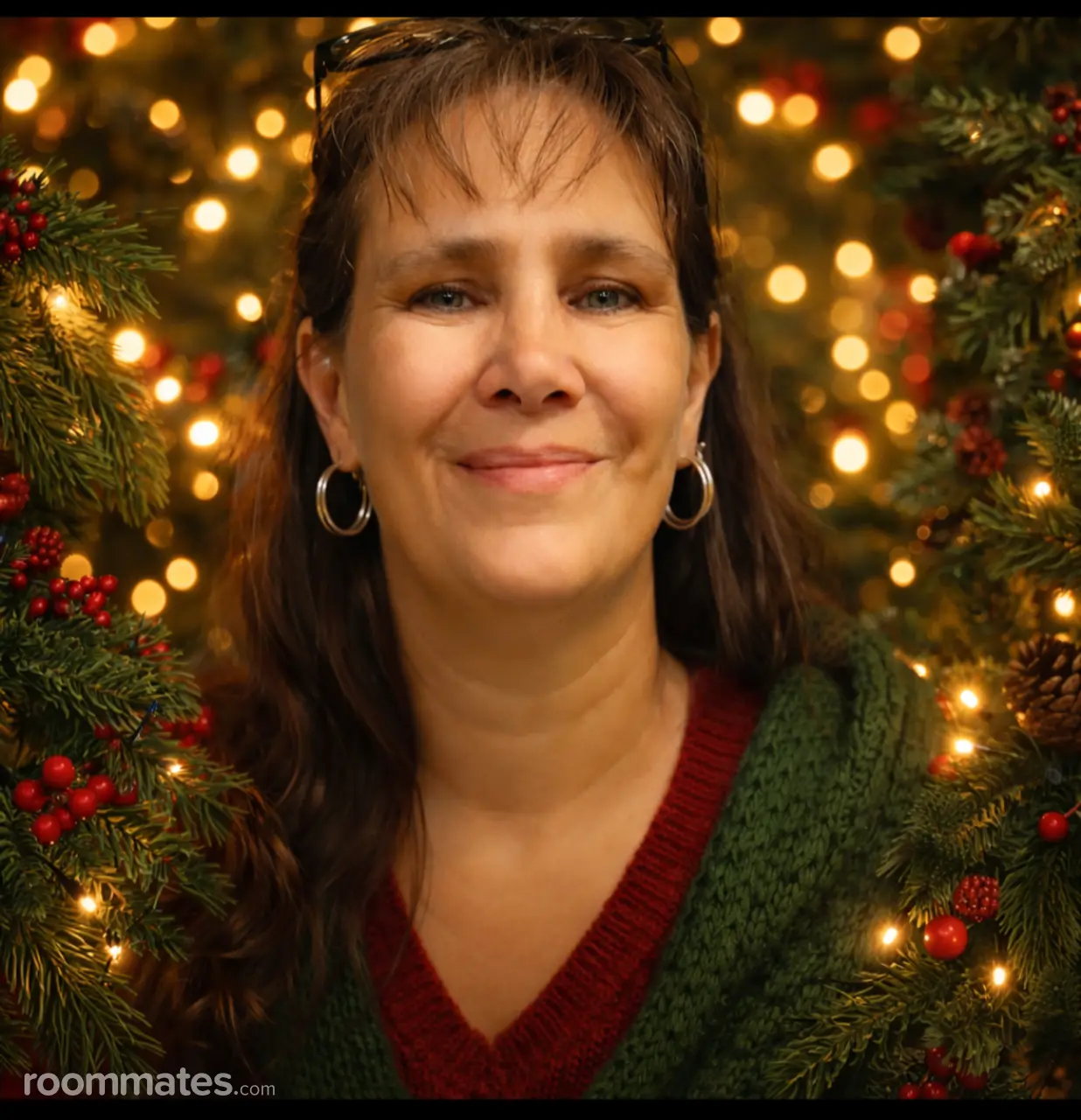 Profile photo 1 of 1