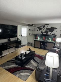 Room for rent in Derry, NH $1100, house