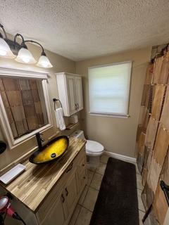 Room for rent in Derry, NH $1100, house