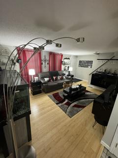 Room for rent in Derry, NH $1100, house