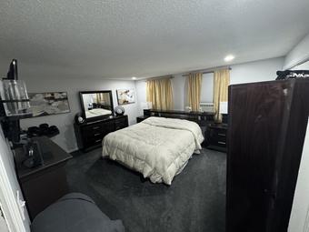 Room for rent in Derry, NH $1100, house