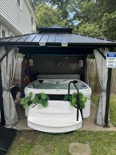 Room for rent in Derry, NH $1100, house