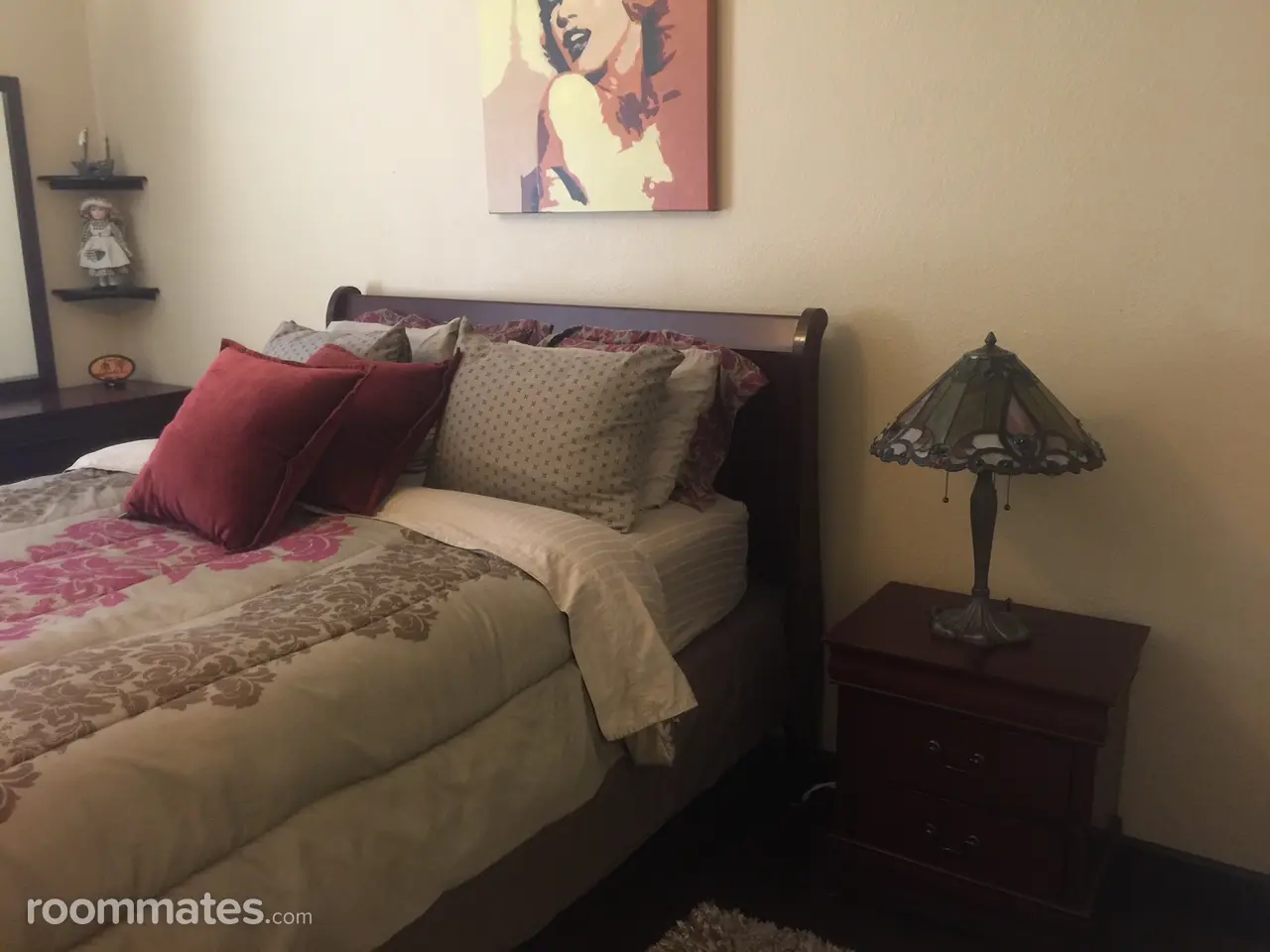 Profile photo 2 of 11