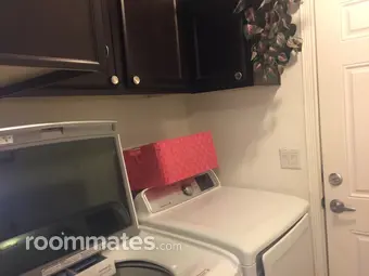 Room for rent in Phoenix, AZ $750, house